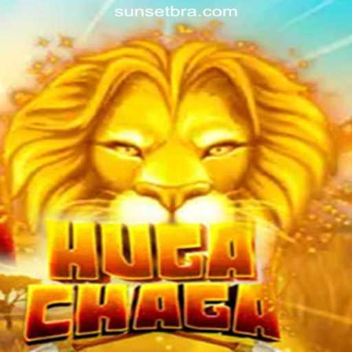 Unveiling the Thrills of HugaChaga: The Ultimate Online Slot Game in Brazil