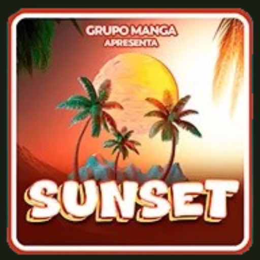 SUNSET platform-online Slots Brasil #1