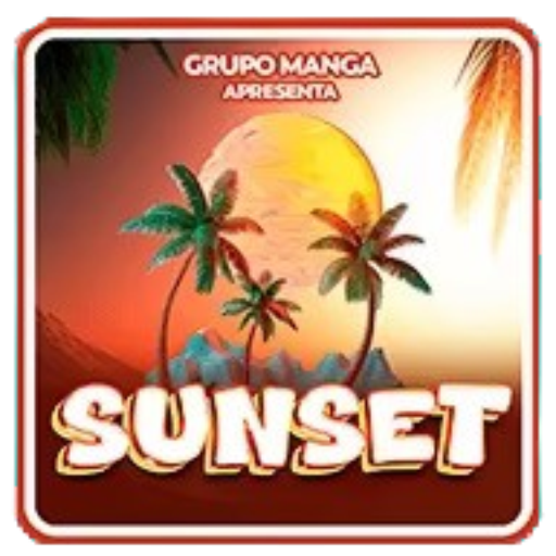 SUNSET platform-online Slots Brasil #1