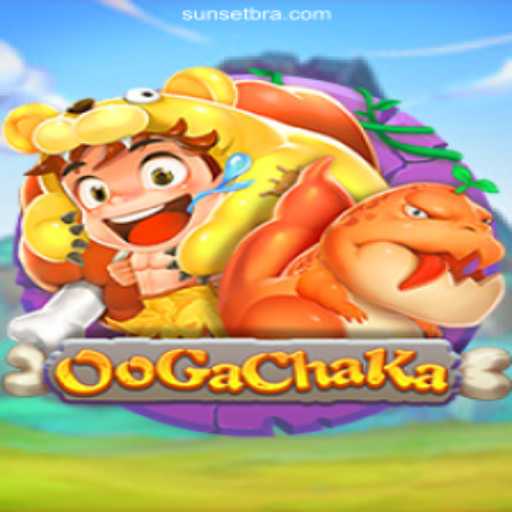 Discover the Thrilling World of OoGaChaKa on SUNSET Platform