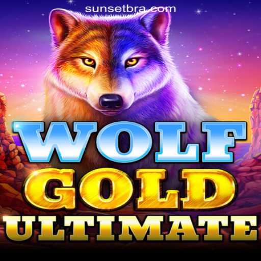 Exploring the Thrilling Experience of WolfGoldUltimate on the SUNSET Platform