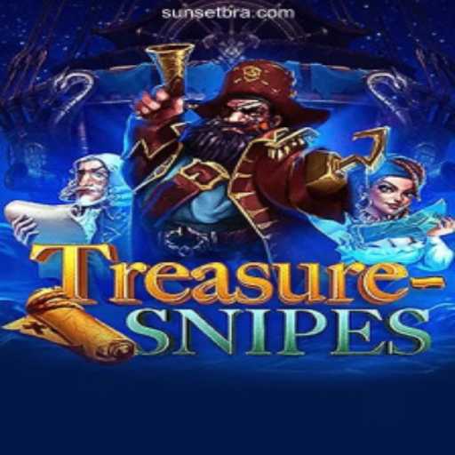 {栏目名称}